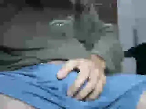 Snapshot of rat_boy_ chatting on September 14, 2025, 2:23 am rat boy online show from September 14, 2025, 2:23 am