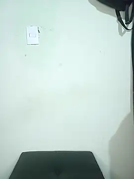 Cat Hot Party online show from October 10, 2025, 4:24 am