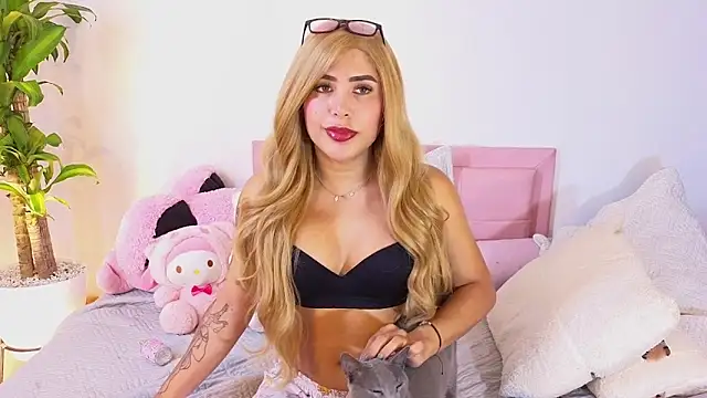 Snapshot of dahiana_marin chatting on March 19, 2026, 6:08 pm dahiana marin online show from March 19, 2026, 6:08 pm