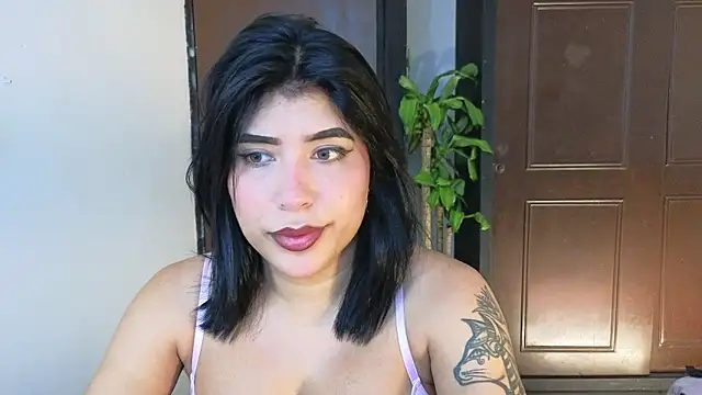 Snapshot of dahiana_marin chatting on June 10, 2026, 10:55 pm dahiana marin online show from June 10, 2026, 10:55 pm
