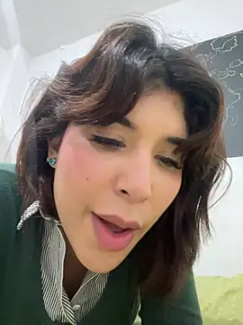 Snapshot of dahiana_marin chatting on March 23, 2026, 9:25 pm dahiana marin online show from March 23, 2026, 9:25 pm