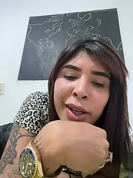 Snapshot of dahiana_marin chatting on March 24, 2026, 9:59 pm dahiana marin online show from March 24, 2026, 9:59 pm