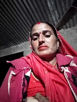 Jalebi bay online show from October 30, 2025, 12:47 pm