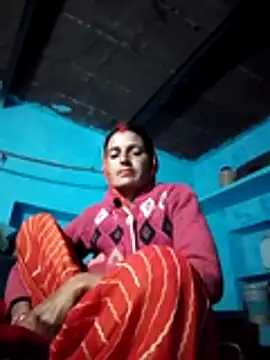 Jalebi bay online show from December 5, 2025, 2:15 pm