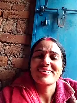 Jalebi bay online show from October 31, 2025, 2:19 am