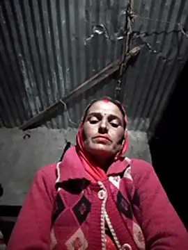 Jalebi bay online show from December 2, 2025, 1:24 pm