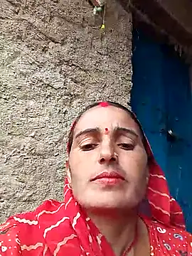 Jalebi bay online show from October 28, 2025, 7:51 am