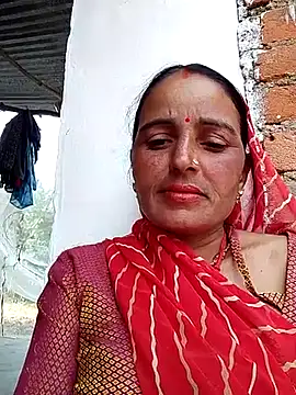 Jalebi bay online show from November 18, 2025, 9:01 am