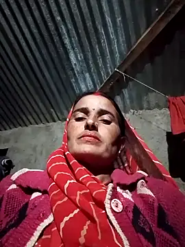 Jalebi bay online show from October 29, 2025, 1:21 pm