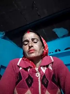 Jalebi bay online show from December 1, 2025, 2:29 pm