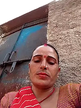 Jalebi bay online show from November 2, 2025, 9:36 am