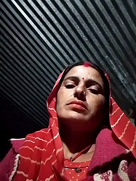 Jalebi bay online show from October 28, 2025, 10:31 pm