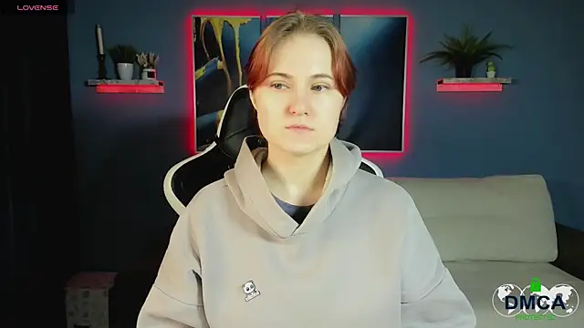 Snapshot of Roxy_foxi chatting on November 21, 2025, 1:04 am Roxy foxi online show from November 21, 2025, 1:04 am