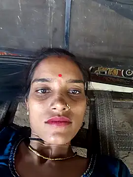 Snapshot of So_pinki chatting on July 7, 2026, 6:16 am So pinki online show from July 7, 2026, 6:16 am