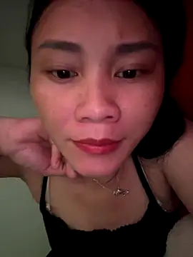 Almond-cute online show from September 22, 2025, 12:05 am