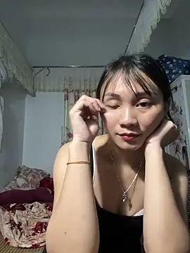 Almond-cute online show from September 16, 2025, 12:39 pm