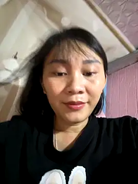 Almond-cute online show from September 21, 2025, 10:20 am