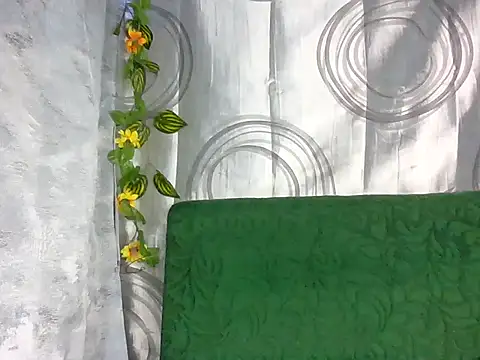 Snapshot of angel_ofgod chatting on October 13, 2025, 6:37 am angel ofgod online show from October 13, 2025, 6:37 am