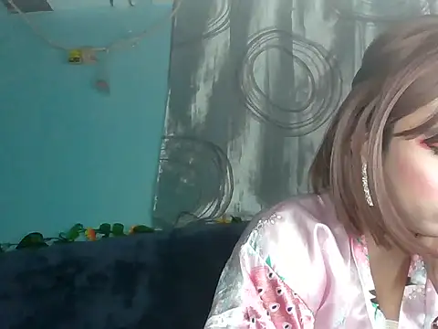 Snapshot of angel_ofgod chatting on December 15, 2025, 4:29 am angel ofgod online show from December 15, 2025, 4:29 am