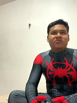 Danimiles online show from December 20, 2025, 5:32 am