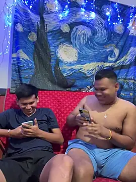 Danimiles online show from April 1, 2026, 5:09 am