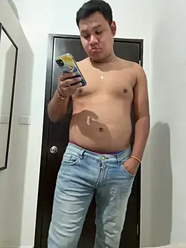 Danimiles online show from February 11, 2026, 5:51 am