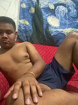 Danimiles online show from April 24, 2026, 5:09 am