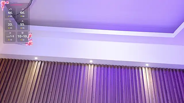 AlanaWalker9 online show from March 17, 2026, 11:35 am