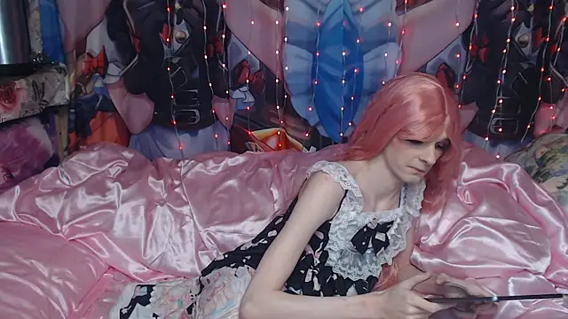 Snapshot of yutachka chatting on November 24, 2025, 11:16 pm yutachka online show from November 24, 2025, 11:16 pm