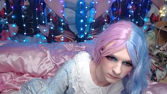 Snapshot of yutachka chatting on March 16, 2026, 10:12 pm yutachka online show from March 16, 2026, 10:12 pm