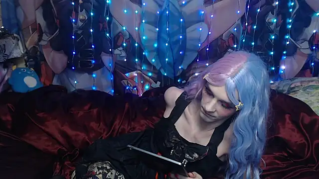 Snapshot of yutachka chatting on November 4, 2025, 10:46 pm yutachka online show from November 4, 2025, 10:46 pm