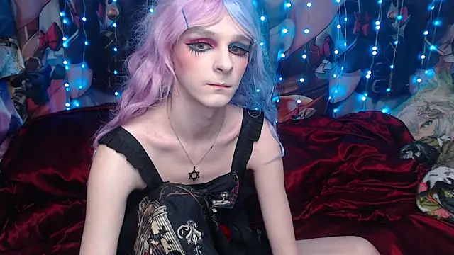 Snapshot of yutachka chatting on April 14, 2026, 10:15 pm yutachka online show from April 14, 2026, 10:15 pm