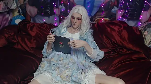 Snapshot of yutachka chatting on October 27, 2025, 10:00 pm yutachka online show from October 27, 2025, 10:00 pm