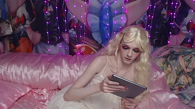 Snapshot of yutachka chatting on December 4, 2025, 10:09 pm yutachka online show from December 4, 2025, 10:09 pm