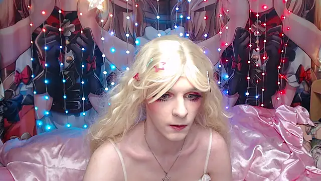 Snapshot of yutachka chatting on March 4, 2026, 10:17 pm yutachka online show from March 4, 2026, 10:17 pm