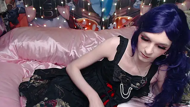 Snapshot of yutachka chatting on March 17, 2026, 9:18 pm yutachka online show from March 17, 2026, 9:18 pm