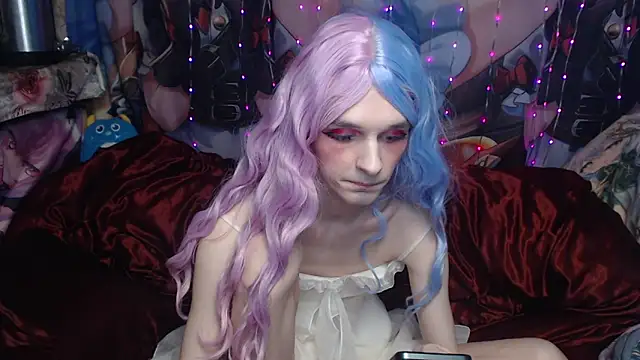 Snapshot of yutachka chatting on October 30, 2025, 11:12 pm yutachka online show from October 30, 2025, 11:12 pm