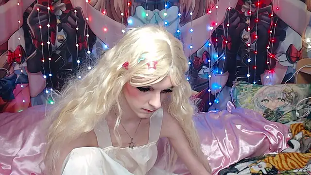 Snapshot of yutachka chatting on March 8, 2026, 2:04 am yutachka online show from March 8, 2026, 2:04 am