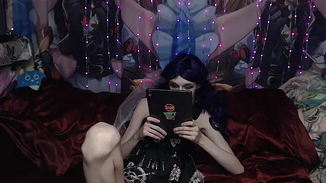 Snapshot of yutachka chatting on October 31, 2025, 9:43 pm yutachka online show from October 31, 2025, 9:43 pm