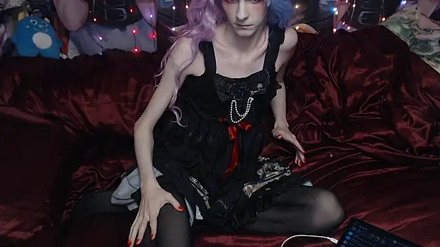 Snapshot of yutachka chatting on November 3, 2025, 10:46 pm yutachka online show from November 3, 2025, 10:46 pm