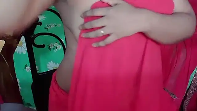 Bangla sexy rani online show from June 9, 2026, 9:49 pm