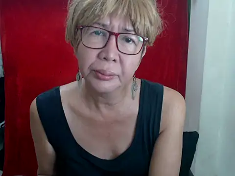 Snapshot of radar777 chatting on February 22, 2026, 2:08 pm radar777 online show from February 22, 2026, 2:08 pm