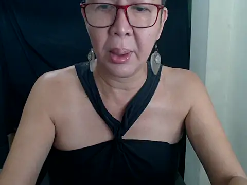 Snapshot of radar777 chatting on February 10, 2026, 12:37 pm radar777 online show from February 10, 2026, 12:37 pm