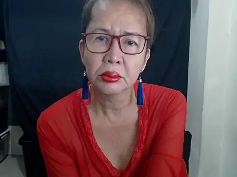 Snapshot of radar777 chatting on February 18, 2026, 3:37 am radar777 online show from February 18, 2026, 3:37 am