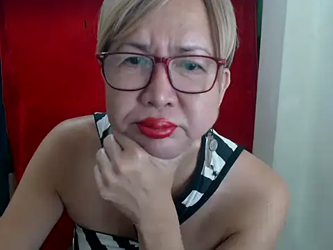 Snapshot of radar777 chatting on February 2, 2026, 12:15 pm radar777 online show from February 2, 2026, 12:15 pm