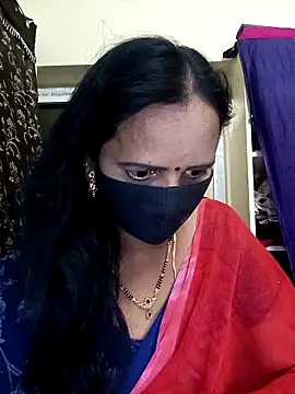 Mee harini-telugupilla online show from November 28, 2025, 2:56 am