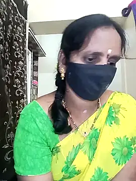 Mee harini-telugupilla online show from October 30, 2025, 8:56 am