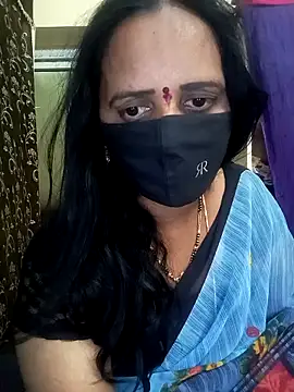 Mee harini-telugupilla online show from November 29, 2025, 3:28 am