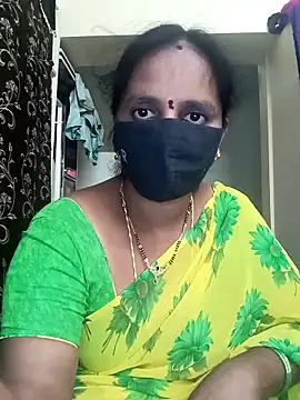 Mee harini-telugupilla online show from October 23, 2025, 3:27 am