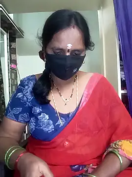 Mee harini-telugupilla online show from October 28, 2025, 5:39 am